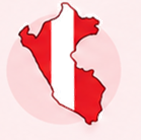 Regional