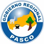 Escudo de REGION PASCO